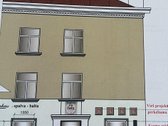 Mazvydo Aleja - nuotraukos Nr. 4