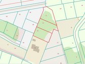 Premium sklypai Pilaitėje prie draustinio –