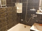Išnuomojamas 2 kambarių butas Jaunystės g.  - nuotraukos Nr. 11