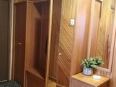 Išnuomojamas 2 kambarių butas Jaunystės g.  - nuotraukos Nr. 10