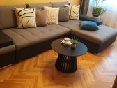 Išnuomojamas 2 kambarių butas Jaunystės g.  - nuotraukos Nr. 3