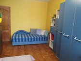 Išnuomojamas 2 kambarių butas Jaunystės g.  - nuotraukos Nr. 4