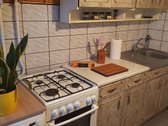 Išnuomojamas 2 kambarių butas Jaunystės g.  - nuotraukos Nr. 7