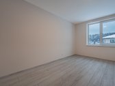 Namai, kuriuose kasdiena kvepia jūra – - nuotraukos Nr. 16