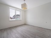 Namai, kuriuose kasdiena kvepia jūra – - nuotraukos Nr. 20