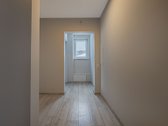 Namai, kuriuose kasdiena kvepia jūra – - nuotraukos Nr. 26