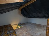 Namai, kuriuose kasdiena kvepia jūra – - nuotraukos Nr. 32