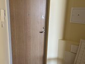 Butas išnuomojamas visiems metams. - nuotraukos Nr. 7