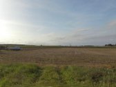Parduodamas Investicinis Žemės Sklypas - nuotraukos Nr. 5