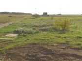 Parduodamas Investicinis Žemės Sklypas - nuotraukos Nr. 7