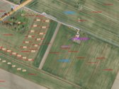Parduodamas Investicinis Žemės Sklypas - nuotraukos Nr. 2