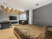 Privati rezidencija 37 arų sklype, - nuotraukos Nr. 8