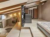 Privati rezidencija 37 arų sklype, - nuotraukos Nr. 15