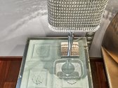 Privati rezidencija 37 arų sklype, - nuotraukos Nr. 24