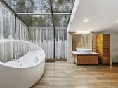 Privati rezidencija 37 arų sklype, - nuotraukos Nr. 28
