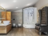 Privati rezidencija 37 arų sklype, - nuotraukos Nr. 26