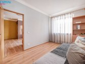 Jaukus, Šiltas Ir Tvarkingas Butas – - nuotraukos Nr. 5
