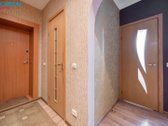 Jaukus, Šiltas Ir Tvarkingas Butas – - nuotraukos Nr. 3