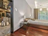 Privati rezidencija 37 arų sklype, - nuotraukos Nr. 23