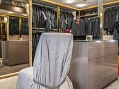 Privati rezidencija 37 arų sklype, - nuotraukos Nr. 30