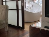 Privati rezidencija 37 arų sklype, - nuotraukos Nr. 27