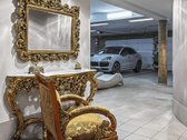 Privati rezidencija 37 arų sklype, - nuotraukos Nr. 33