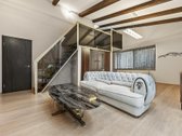 Privati rezidencija 37 arų sklype, - nuotraukos Nr. 13