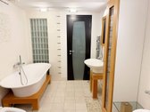 Privati rezidencija 37 arų sklype, - nuotraukos Nr. 12