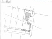 Parduodamas sklypas Trušeliuose – jūsų - nuotraukos Nr. 2