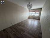 Parduodamas 2 kambarių butas ! - nuotraukos Nr. 7