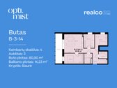 Opti.mist – tai vieta tiems, kurie ieško ne - nuotraukos Nr. 2