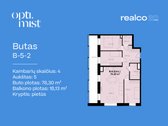 Opti.mist – tai vieta tiems, kurie ieško ne - nuotraukos Nr. 2