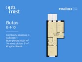 Opti.mist – tai vieta tiems, kurie ieško ne - nuotraukos Nr. 2