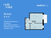 Opti.mist – tai vieta tiems, kurie ieško ne - nuotraukos Nr. 2