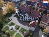 Historic Property for Sale in Klaipėda Old Town - nuotraukos Nr. 2