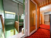 Salininkuose, Sakalaičių g. 6 parduodama namo - nuotraukos Nr. 16