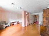 Salininkuose, Sakalaičių g. 6 parduodama namo - nuotraukos Nr. 4