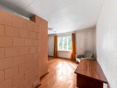 Salininkuose, Sakalaičių g. 6 parduodama namo - nuotraukos Nr. 6