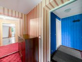 Salininkuose, Sakalaičių g. 6 parduodama namo - nuotraukos Nr. 7