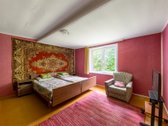 Salininkuose, Sakalaičių g. 6 parduodama namo - nuotraukos Nr. 8