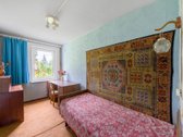 Salininkuose, Sakalaičių g. 6 parduodama namo - nuotraukos Nr. 11