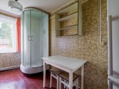 Salininkuose, Sakalaičių g. 6 parduodama namo - nuotraukos Nr. 13