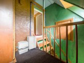 Salininkuose, Sakalaičių g. 6 parduodama namo - nuotraukos Nr. 17