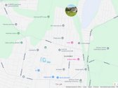 Salininkuose, Sakalaičių g. 6 parduodama namo - nuotraukos Nr. 19