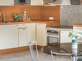 Kviečiame į Atvirų durų dieną! - nuotraukos Nr. 14