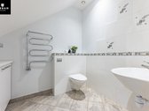 Kviečiame į Atvirų durų dieną! - nuotraukos Nr. 15