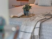 Kviečiame į Atvirų durų dieną! - nuotraukos Nr. 18