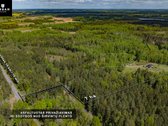 Kviečiame į Atvirų durų dieną! - nuotraukos Nr. 28