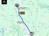 Kviečiame į Atvirų durų dieną! - nuotraukos Nr. 29