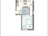 Projekte „Monopolio namai“ parduodas - nuotraukos Nr. 7